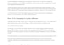 write SEO optimized technology articles and blog posts
